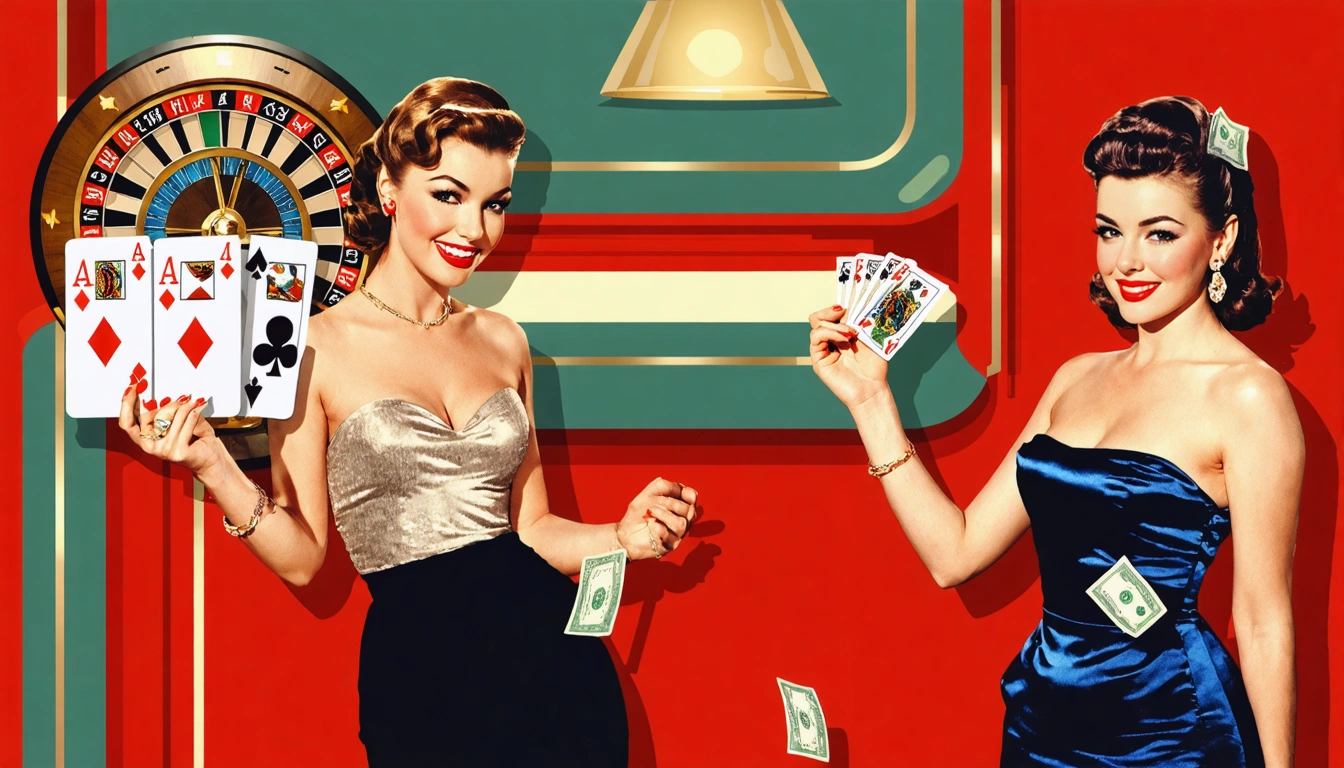 payments Pin Up
