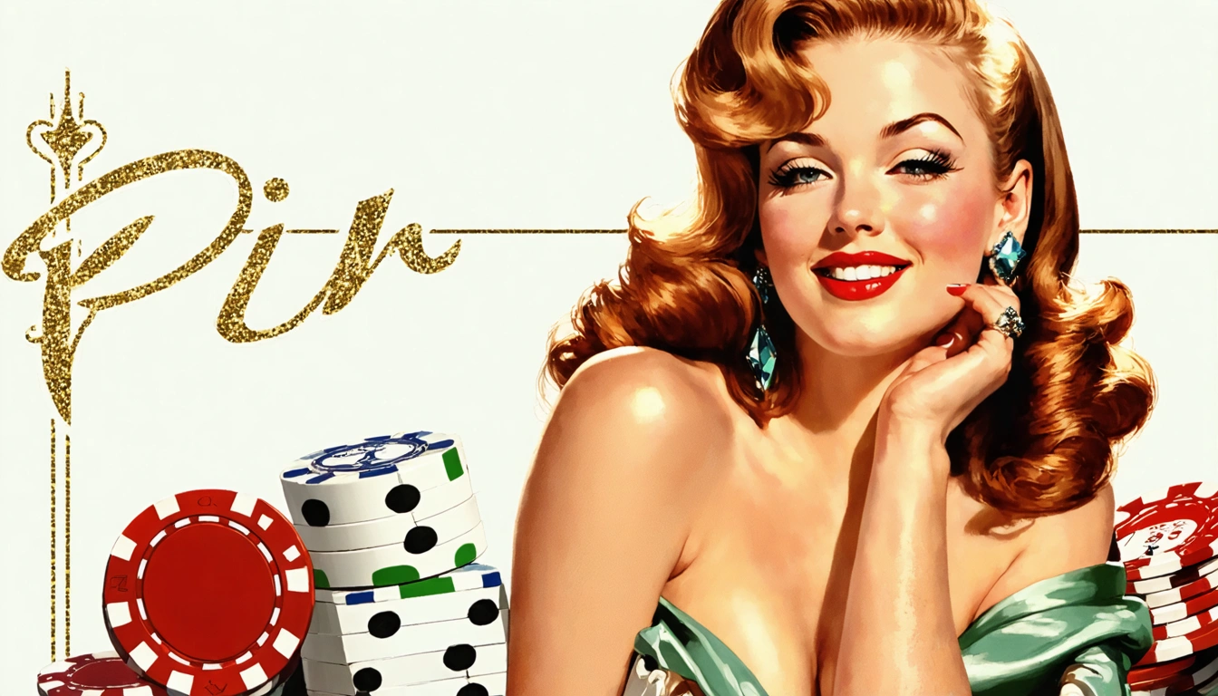 app Pin Up